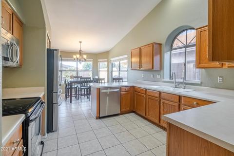 2549 E Indigo Brush Rd, Phoenix, AZ 85048 photo 8