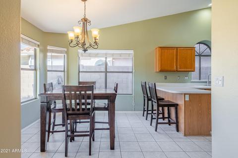 2549 E Indigo Brush Rd, Phoenix, AZ 85048 photo 12
