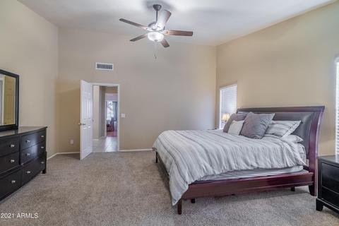 2549 E Indigo Brush Rd, Phoenix, AZ 85048 photo 14