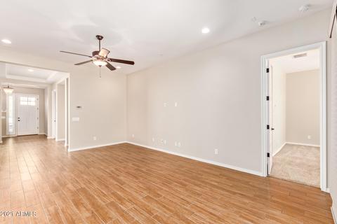 9657 E Theia Dr, Mesa, AZ 85212 photo 6