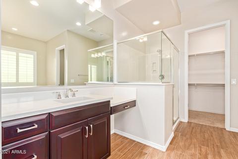 9657 E Theia Dr, Mesa, AZ 85212 photo 18