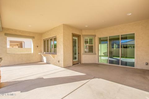 9657 E Theia Dr, Mesa, AZ 85212 photo 38