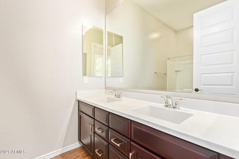 9657 E Theia Dr, Mesa, AZ 85212 photo 27