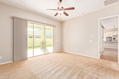 9657 E Theia Dr, Mesa, AZ 85212 photo 15