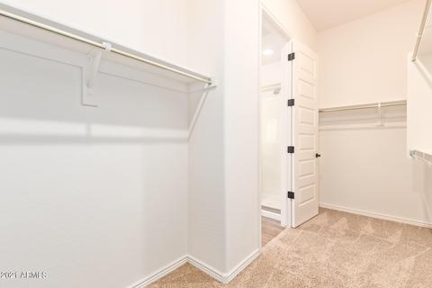 9657 E Theia Dr, Mesa, AZ 85212 photo 23