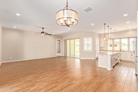 9657 E Theia Dr, Mesa, AZ 85212 photo 9