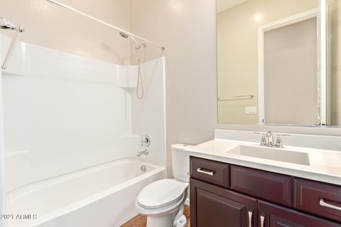 9657 E Theia Dr, Mesa, AZ 85212 photo 29