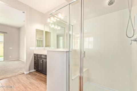 9657 E Theia Dr, Mesa, AZ 85212 photo 19