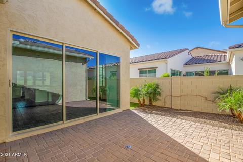 9657 E Theia Dr, Mesa, AZ 85212 photo 33