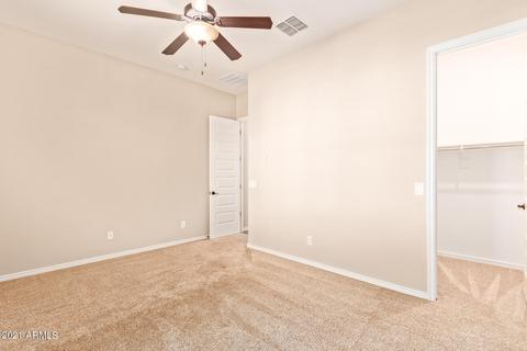 9657 E Theia Dr, Mesa, AZ 85212 photo 25