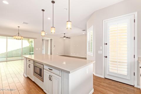 9657 E Theia Dr, Mesa, AZ 85212 photo 11