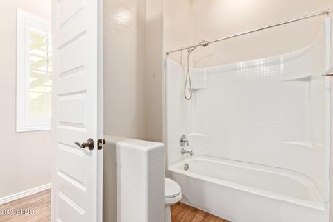 9657 E Theia Dr, Mesa, AZ 85212 photo 28