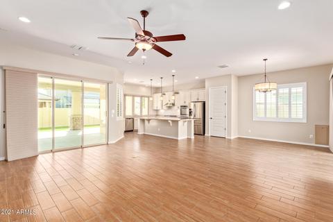 9657 E Theia Dr, Mesa, AZ 85212 photo 8