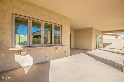 9657 E Theia Dr, Mesa, AZ 85212 photo 39