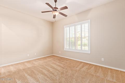 9657 E Theia Dr, Mesa, AZ 85212 photo 24