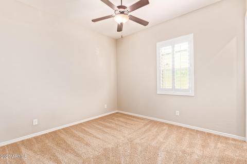 9657 E Theia Dr, Mesa, AZ 85212 photo 26