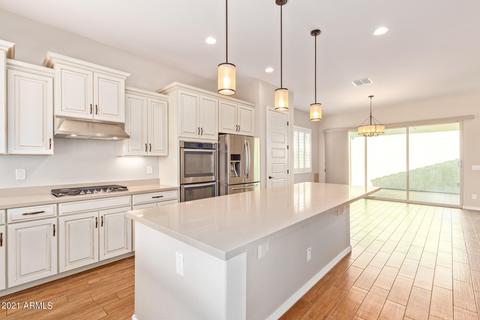 9657 E Theia Dr, Mesa, AZ 85212 photo 12