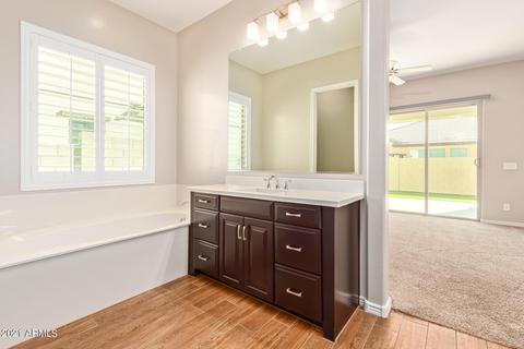 9657 E Theia Dr, Mesa, AZ 85212 photo 21