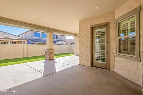 9657 E Theia Dr, Mesa, AZ 85212 photo 40