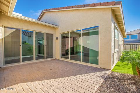 9657 E Theia Dr, Mesa, AZ 85212 photo 34