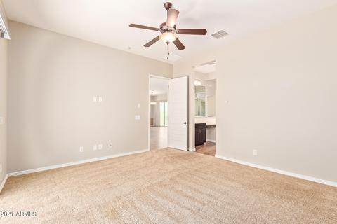 9657 E Theia Dr, Mesa, AZ 85212 photo 17