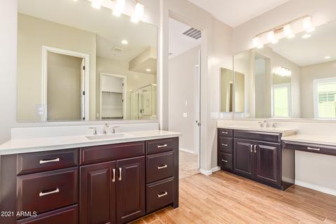 9657 E Theia Dr, Mesa, AZ 85212 photo 20
