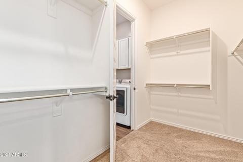 9657 E Theia Dr, Mesa, AZ 85212 photo 22