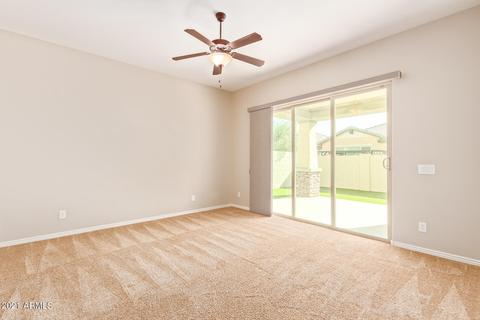 9657 E Theia Dr, Mesa, AZ 85212 photo 16