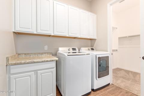 9657 E Theia Dr, Mesa, AZ 85212 photo 31