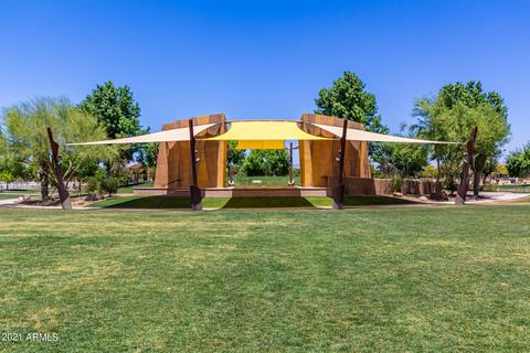 9657 E Theia Dr, Mesa, AZ 85212 photo 52