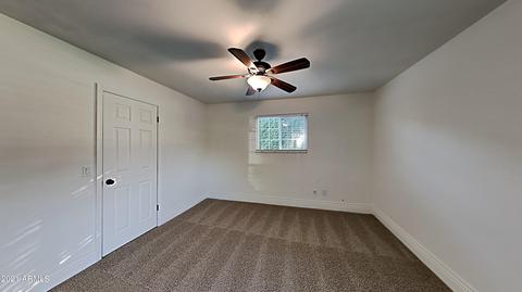 2558 E Ivy St, Mesa, AZ 85213 photo 15