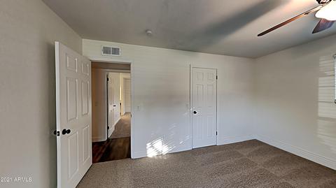 2558 E Ivy St, Mesa, AZ 85213 photo 14
