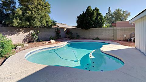2558 E Ivy St, Mesa, AZ 85213 photo 19