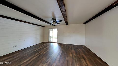 2558 E Ivy St, Mesa, AZ 85213 photo 6