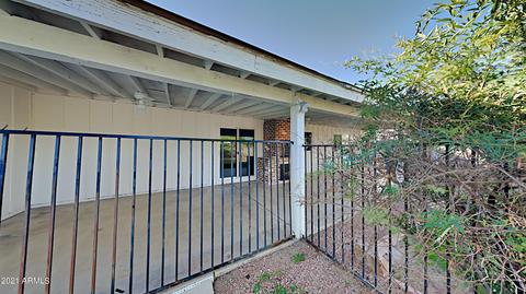 2558 E Ivy St, Mesa, AZ 85213 photo 21
