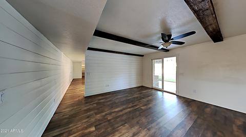 2558 E Ivy St, Mesa, AZ 85213 photo 5
