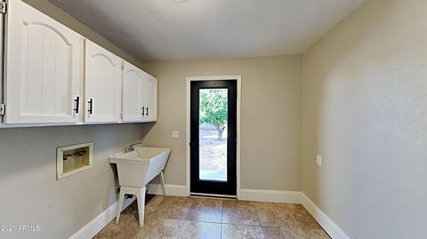 2558 E Ivy St, Mesa, AZ 85213 photo 8