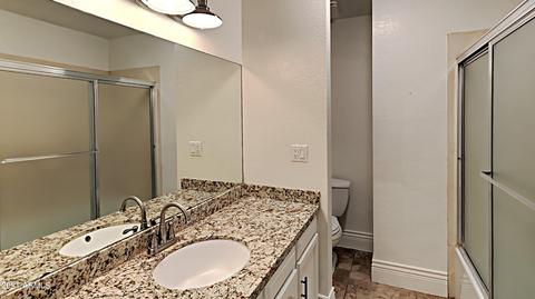 2558 E Ivy St, Mesa, AZ 85213 photo 16