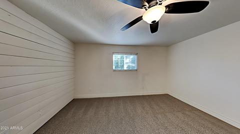 2558 E Ivy St, Mesa, AZ 85213 photo 9