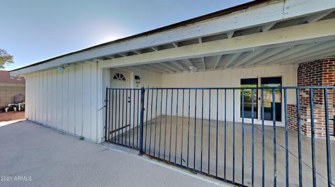 2558 E Ivy St, Mesa, AZ 85213 photo 20