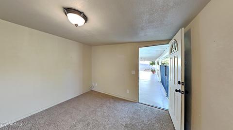 2558 E Ivy St, Mesa, AZ 85213 photo 18