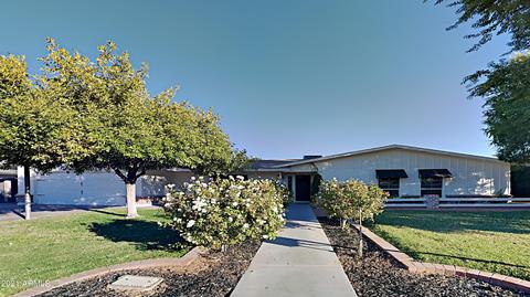 2558 E Ivy St, Mesa, AZ 85213 photo 1
