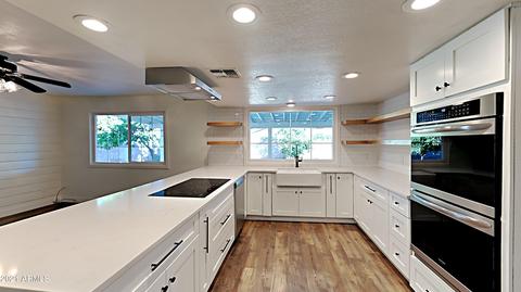 2558 E Ivy St, Mesa, AZ 85213 photo 7
