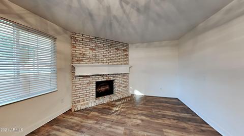 2558 E Ivy St, Mesa, AZ 85213 photo 3