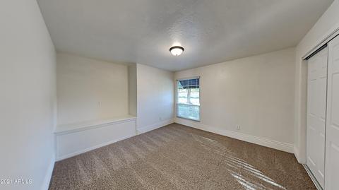 2558 E Ivy St, Mesa, AZ 85213 photo 12