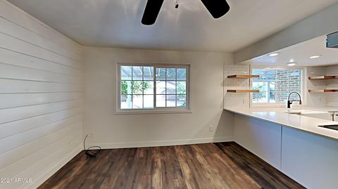 2558 E Ivy St, Mesa, AZ 85213 photo 2