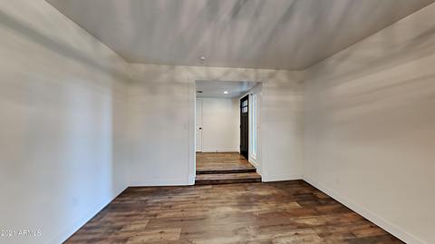 2558 E Ivy St, Mesa, AZ 85213 photo 4