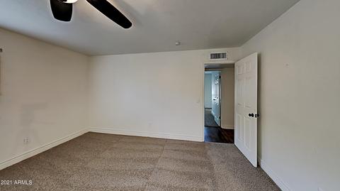 2558 E Ivy St, Mesa, AZ 85213 photo 10