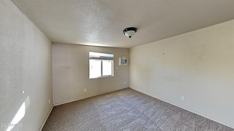 2558 E Ivy St, Mesa, AZ 85213 photo 17
