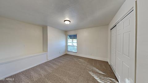 2558 E Ivy St, Mesa, AZ 85213 photo 13